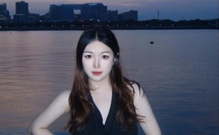 好涨水快流出来了图片